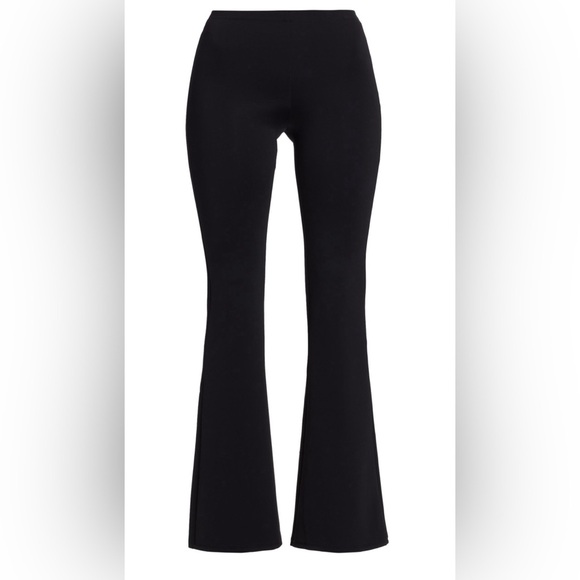 NWT Exclusive Design Authentic Good American Sweatshirt So Chic And Unique - Picture 3 of 13